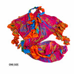 Load image into Gallery viewer, Cruise Kimono
