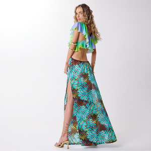 Hipsy Dress