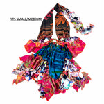 Load image into Gallery viewer, Chinchilla Dress
