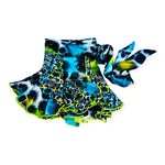 Load image into Gallery viewer, Swizzle Skirt
