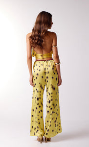 Sunrise Pants