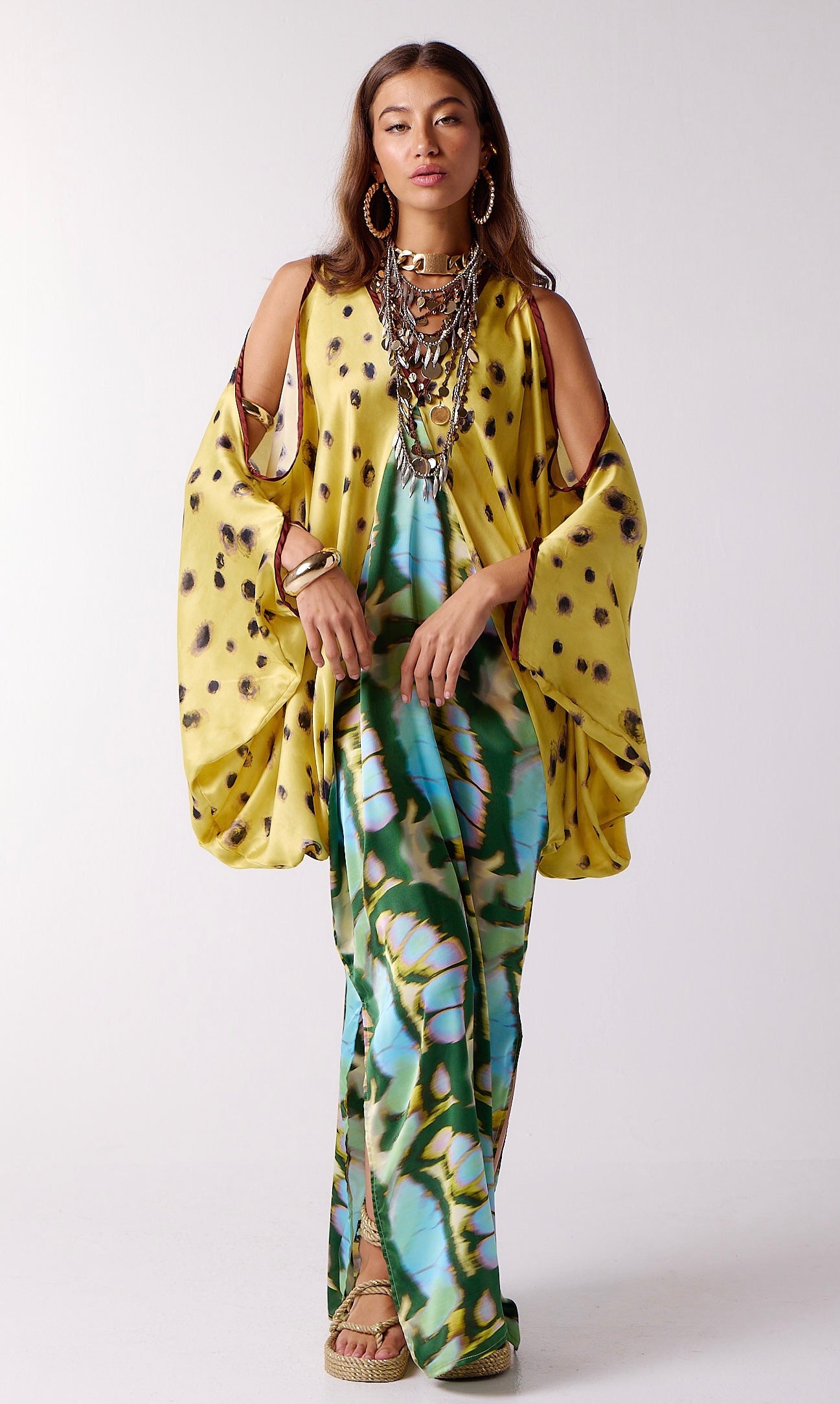 Tia Kaftan