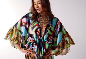 Bali Top
