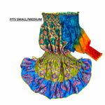 Load image into Gallery viewer, Candy Floss Dress
