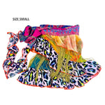Load image into Gallery viewer, Diva Skirt
