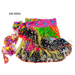 Load image into Gallery viewer, Diva Skirt
