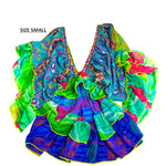 Load image into Gallery viewer, Rio Dress

