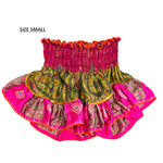 Load image into Gallery viewer, Sweetie Skirt
