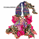 Load image into Gallery viewer, Chinchilla Dress
