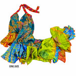 Load image into Gallery viewer, Aurora Dress
