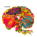 Load image into Gallery viewer, Dizzy Skirt
