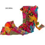 Load image into Gallery viewer, Holiday Skirt
