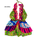 Load image into Gallery viewer, Tahiti Playsuit
