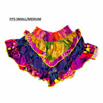 Load image into Gallery viewer, Starfish Shorts
