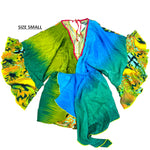 Load image into Gallery viewer, Bombshell Playsuit
