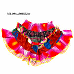 Load image into Gallery viewer, Starfish Shorts
