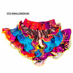 Load image into Gallery viewer, Starfish Shorts
