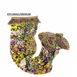 Load image into Gallery viewer, Izza Dress
