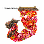 Load image into Gallery viewer, Izza Dress
