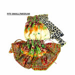 Load image into Gallery viewer, Candy Floss Dress
