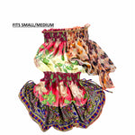 Load image into Gallery viewer, Candy Floss Dress
