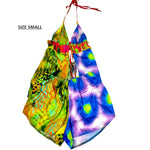 Load image into Gallery viewer, Skyla Set
