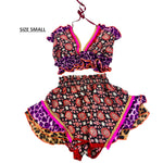 Load image into Gallery viewer, Can't Resist Set
