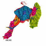 Load image into Gallery viewer, Floaty Top
