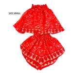 Load image into Gallery viewer, Bindi Twinset
