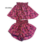 Load image into Gallery viewer, Bindi Twinset
