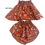 Load image into Gallery viewer, Bindi Twinset
