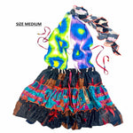 Load image into Gallery viewer, Spicy Dress
