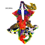 Load image into Gallery viewer, Bahari Playsuit
