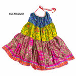 Load image into Gallery viewer, Fruity Dress
