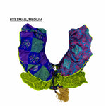 Load image into Gallery viewer, Butterfly Top
