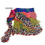 Load image into Gallery viewer, Diva Skirt
