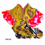 Load image into Gallery viewer, Kiki Kaftan
