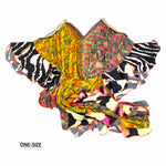 Load image into Gallery viewer, Kiki Kaftan
