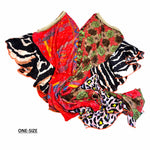 Load image into Gallery viewer, Kiki Kaftan
