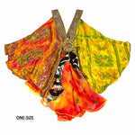 Load image into Gallery viewer, Twinkle Star Kaftan
