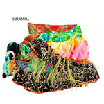 Load image into Gallery viewer, Diva Skirt
