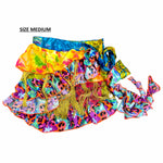 Load image into Gallery viewer, Diva Skirt
