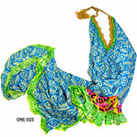 Load image into Gallery viewer, Free Love Dress
