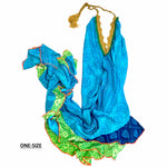 Load image into Gallery viewer, Free Love Dress
