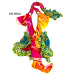 Load image into Gallery viewer, Bahari Playsuit
