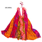 Load image into Gallery viewer, Dahlia Dress
