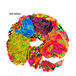 Load image into Gallery viewer, Dizzy Skirt
