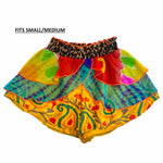 Load image into Gallery viewer, Sparkle Shorts
