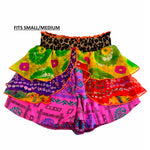 Load image into Gallery viewer, Sparkle Shorts
