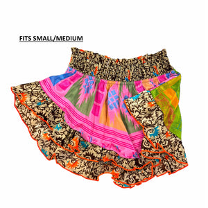 Chilla Shorts